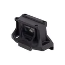 BCM AT Optic Mount for Trijicon MRO - 1.93" - Bravo Company Manufacturing