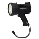Browning High Noon Pro Rechargeable Spotlight - 1000 Yards - Browning