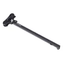 Forward Controls Design Ambidextrous .308 Charging Handle - Black - Forward Controls Design