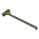 Forward Controls Design Ambidextrous .308 Charging Handle - ODG - Forward Controls Design