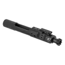 Ballistic Advantage 5.56 Complete AR-15 Bolt Carrier Group - Phosphate - Ballistic Advantage