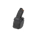Magpul PMAG D50 9mm CZ Scorpion EVO Drum Magazine - 50 Round - Magpul