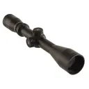 Axeon Hunting 3-9x40mm Rifle Scope - Duplex Reticle - Axeon