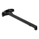 Geissele Automatics URG-I Airborne AR-15 Ambidextrous Charging Handle - Geissele Automatics