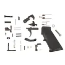 Daniel Defense AR-15 Lower Parts Kit - Daniel Defense