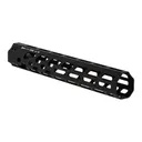 Odin Works Rune Free Float AR-15 Handguard - M-LOK - 12.4" - Odin Works
