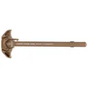 Geissele Automatics Airborne AR-15 Ambidextrous Charging Handle - Desert Dirt - Geissele Automatics