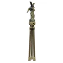 Primos Tigger Stick Gen3 Short Tripod - 18"-38" - Primos