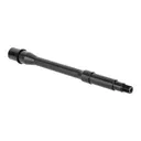 Rosco Manufacturing Bloodline 5.56 AR-15 Barrel Government Carbine 10.5" - Rosco Manufacturing