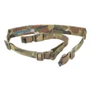 Blue Force Gear VCAS Vickers Padded 221 Sling - Push Button Swivels - MultiCam - Blue Force Gear