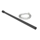 Lancer Systems LSX Carbon Fiber Magazine Extension Tube +9 - Benelli - Lancer Systems