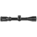 Konus KonusPro 3-9x40 Riflescope - Engraved Ballistic 275 Reticle - Konus