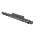 Midwest Industries Upper Receiver Rod - Midwest Industries