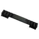 CZ USA Weaver Rail Adapter with 20 MOA - CZ 550 19mm Dovetail - Cz Usa