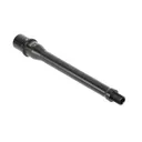 Faxon Firearms 8.5" 9mm Light Tapered AR-15 Barrel - Faxon Firearms