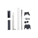 Maple Leaf Firearms GLOCK OEM Upper Parts Kit - Fits GLOCK 19/17/34/26 Gen 3-4 - Maple Leaf Firearms