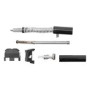 Maple Leaf Firearms GLOCK OEM Upper Parts Kit - Fits 9mm GLOCK Gen 5 - Maple Leaf Firearms