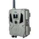 Bushnell CelluCORE 20 Low Glow 20 MP Cellular Trail Camera - Verizon - Bushnell