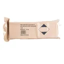 PMC Ammunition X-TAC 5.56 NATO 55gr FMJ BT - Case of 200 - Pmc