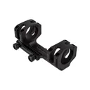 Primary Arms GLx 30mm Cantilever Scope Mount - 20 MOA - Primary Arms