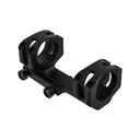 Primary Arms GLx 34mm Cantilever Scope Mount - 0 MOA - Primary Arms