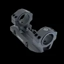 RITON Precision QD Scope Mount - 30mm/1in - Riton