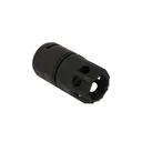 Strike Industries Oppressor Blast Shield - Strike Industries
