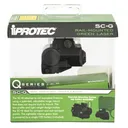 IProtec Q-Series Subcompact Green Laser - Iprotec