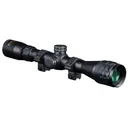 Konus KonusPro 3-9x32 Riflescope - 30/30 Engraved Reticle - Konus