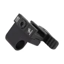 American Defense AD-BP-P2-STD Harris Swivel Bipod QD Mount - American Defense