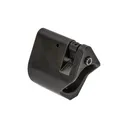 Seekins Precision AR-15 Select Adjustable Gas Block - Set Screw - .875" - Seekins Precision