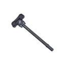 Forward Controls Design Ambidextrous MCX Charging Handle - Black - Forward Controls Design