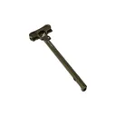 Forward Controls Design AR-15 ACF Ambidextrous Charging Handle - OD Green - Forward Controls Design