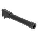 Shalo Tek P365XL 9mm Threaded Barrel - Black Nitride - Shalo Tek