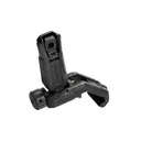 Magpul MBUS Pro Offset Rear Sight - Magpul