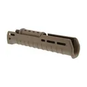Magpul Zhukov Handguard - AK-47/74 - Flat Dark Earth - Magpul