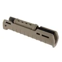 Magpul Zhukov-U Handguard - AK-47/74 - Flat Dark Earth - Magpul