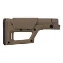 Magpul PRS Lite Adjustable Stock - Flat Dark Earth - Magpul