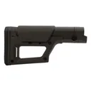 Magpul PRS Lite Adjustable Stock - Olive Drab Green - Magpul