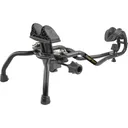 Caldwell Stinger Shooting Rest - Caldwell