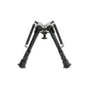 Harris Bipod 6-9 Inch Standard Legs - Harris Engineering