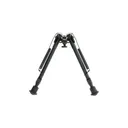 Harris Bipod 9-13 Inch Notched Legs - Harris Engineering