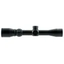 Konus KonusPro 1.5x-5x32 Slug Gun Riflescope - Aim-Pro Reticle - Konus