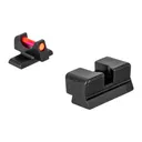 Trijicon Fiber Sight Set - for Springfield XDS - Trijicon