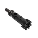 Rubber City Armory 7.62x39 Bolt Assembly - Rubber City Armory
