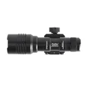 Streamlight ProTac Rail Mount 1 Weapon Light with Tapeswitch - 350 Lumens - Streamlight