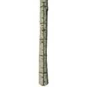 Big Game The Quick-Stick Climbing Stick 20 ft. - Big Game