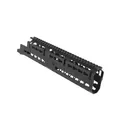 AimSports AK Long Russian KeyMod Handguard - Aimsports