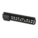Radical Firearms Gen 3 Free Float AR-15 Handguard - M-LOK - 10" - Primary Arms Exclusive - Radical Firearms