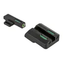 Truglo TFX HK P30 Sight Set - Truglo
